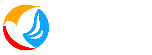 中和康